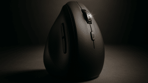 Product spotlight image