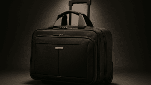 Product spotlight image