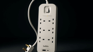 Product spotlight image