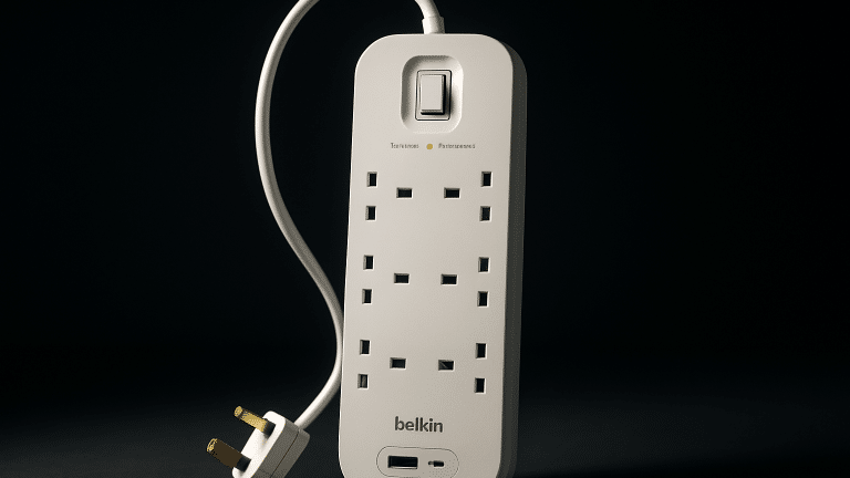 Product spotlight image