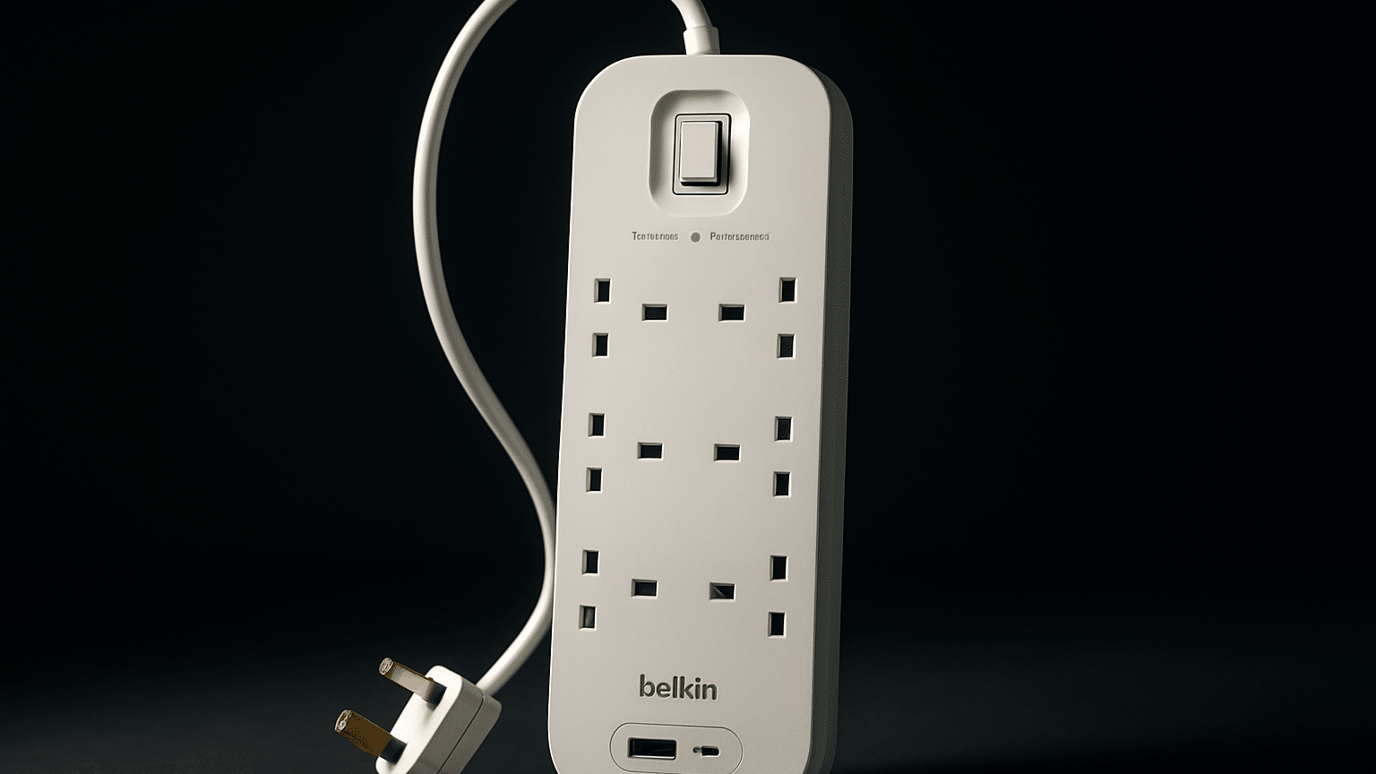 Product spotlight image