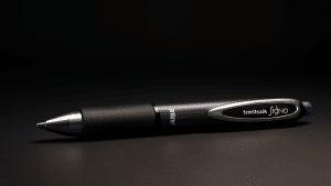 Product spotlight image