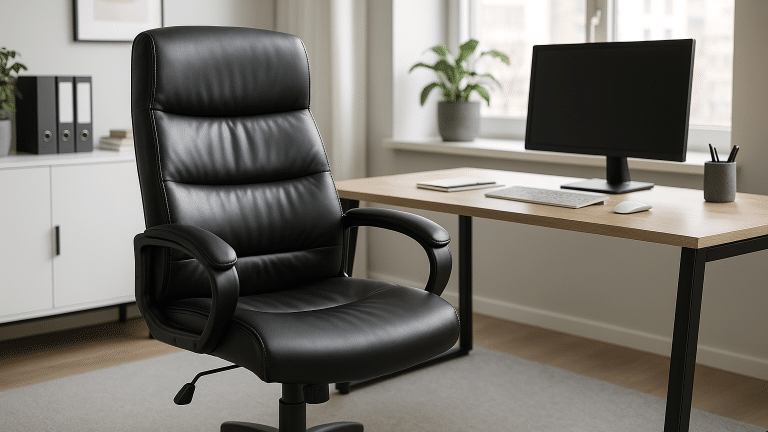 Product lifestyle image