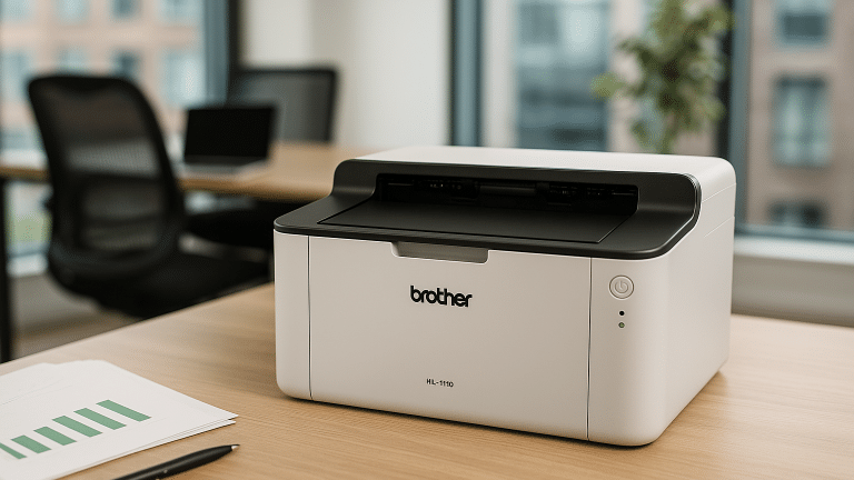 Product lifestyle image