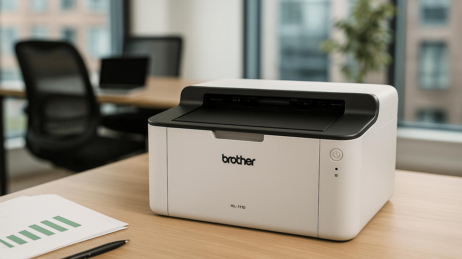 Product lifestyle image