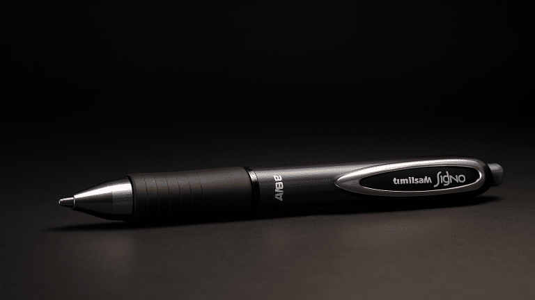 Product spotlight image