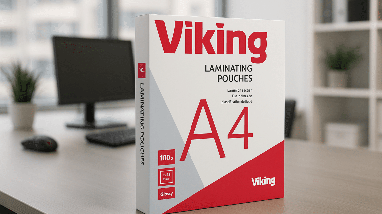 Product lifestyle image