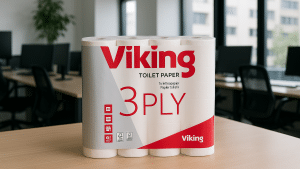 Product lifestyle image