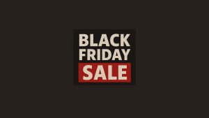black friday office supplies