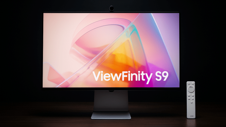 Product spotlight image