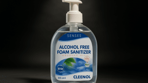 Product spotlight image