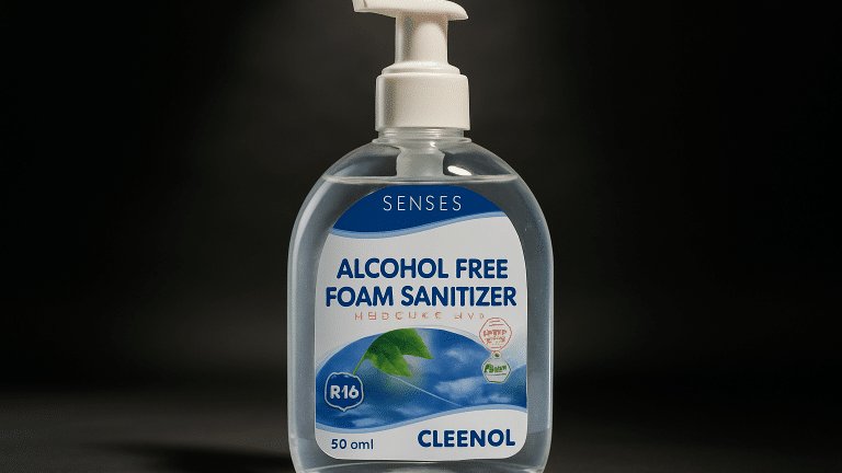 Product spotlight image