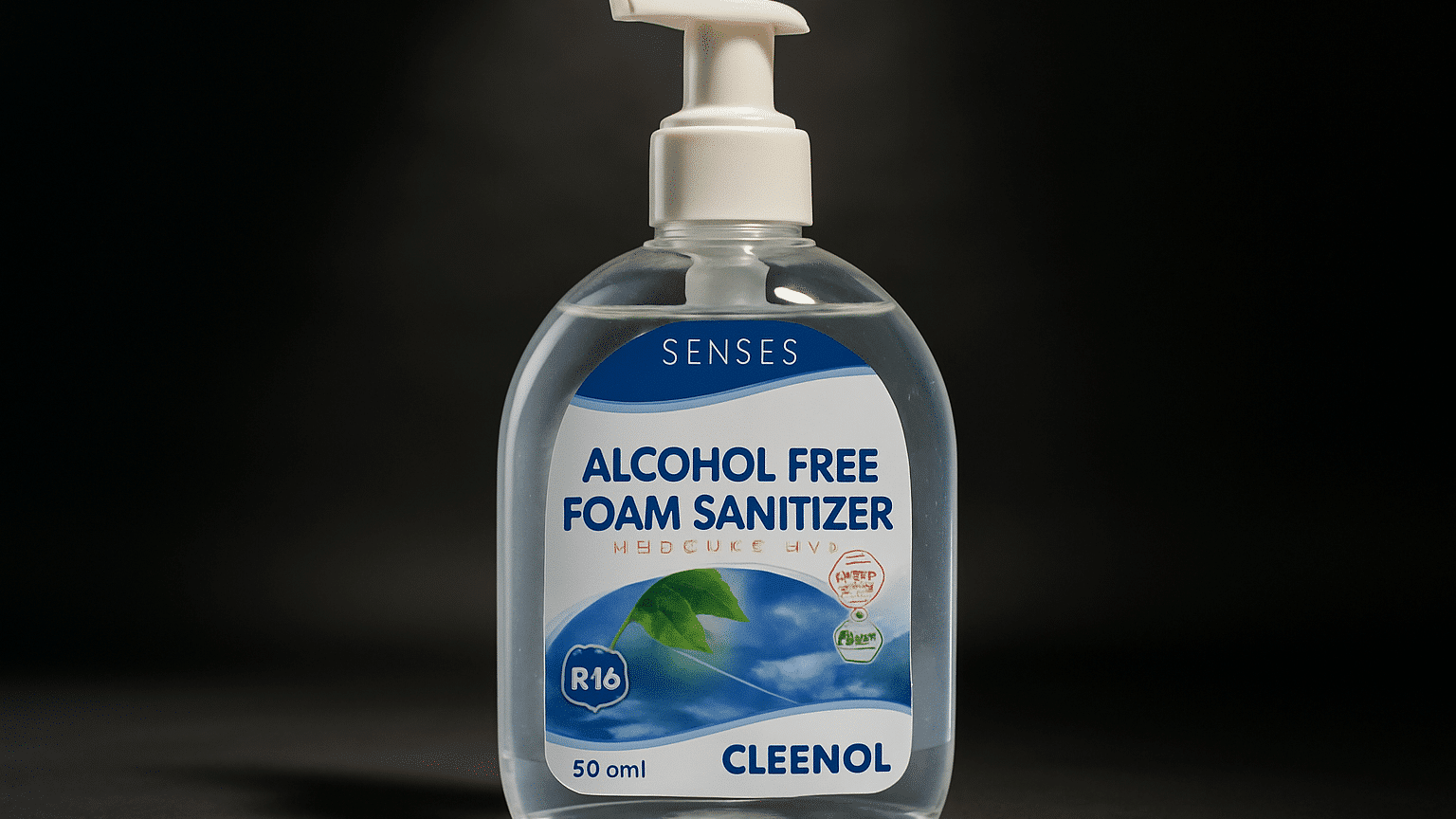 Product spotlight image