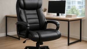 Product lifestyle image