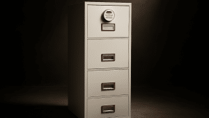 Product spotlight image