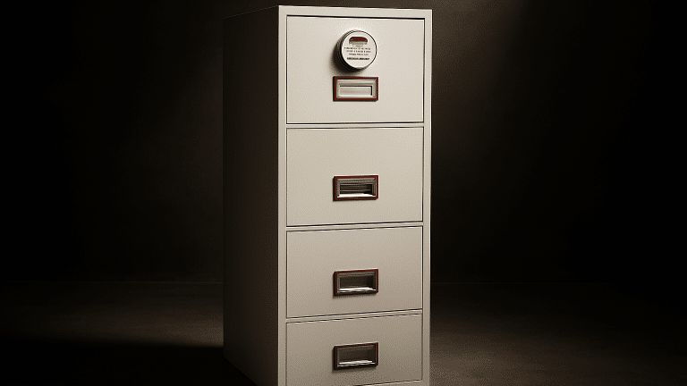 Product spotlight image