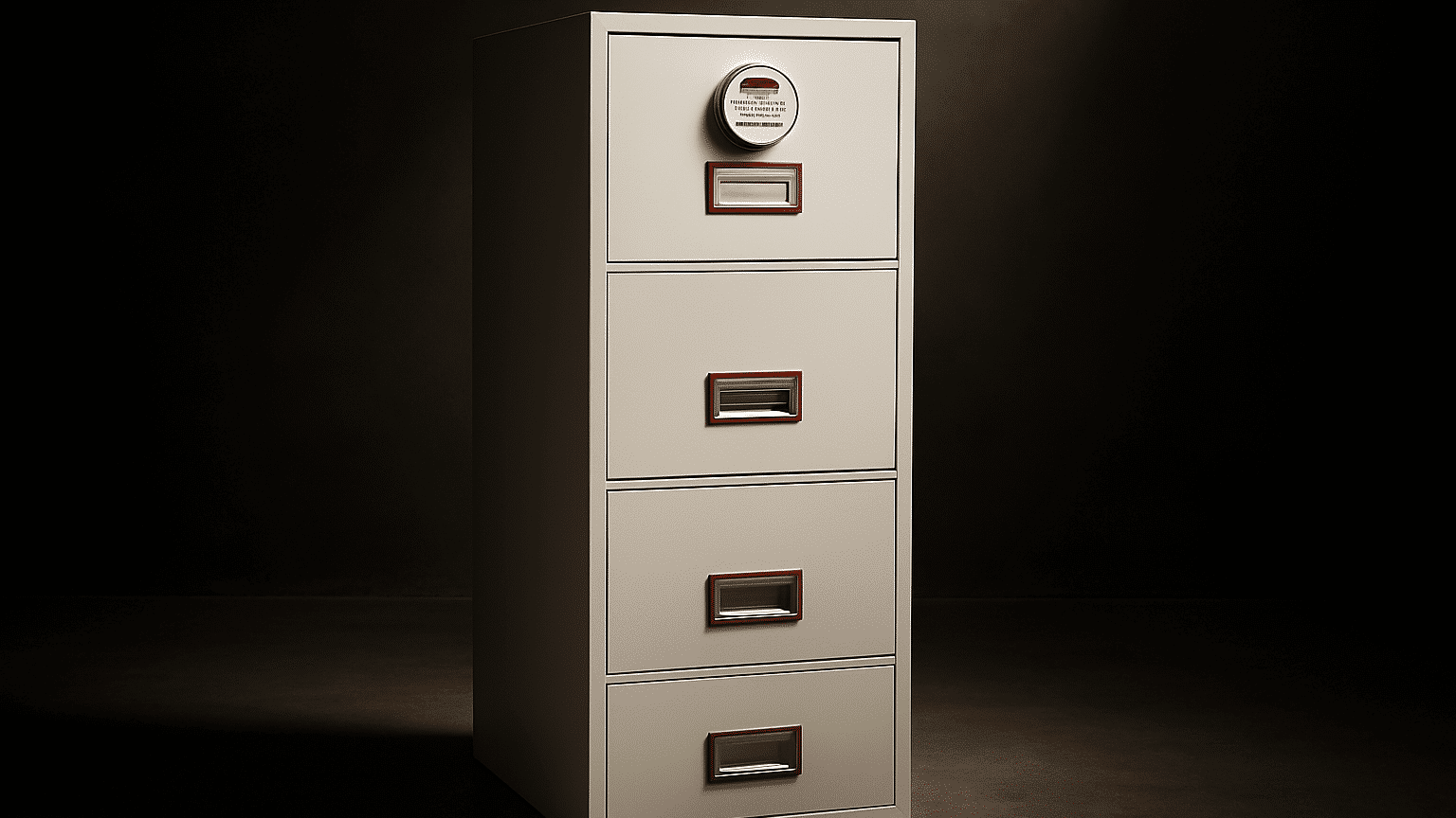 Product spotlight image