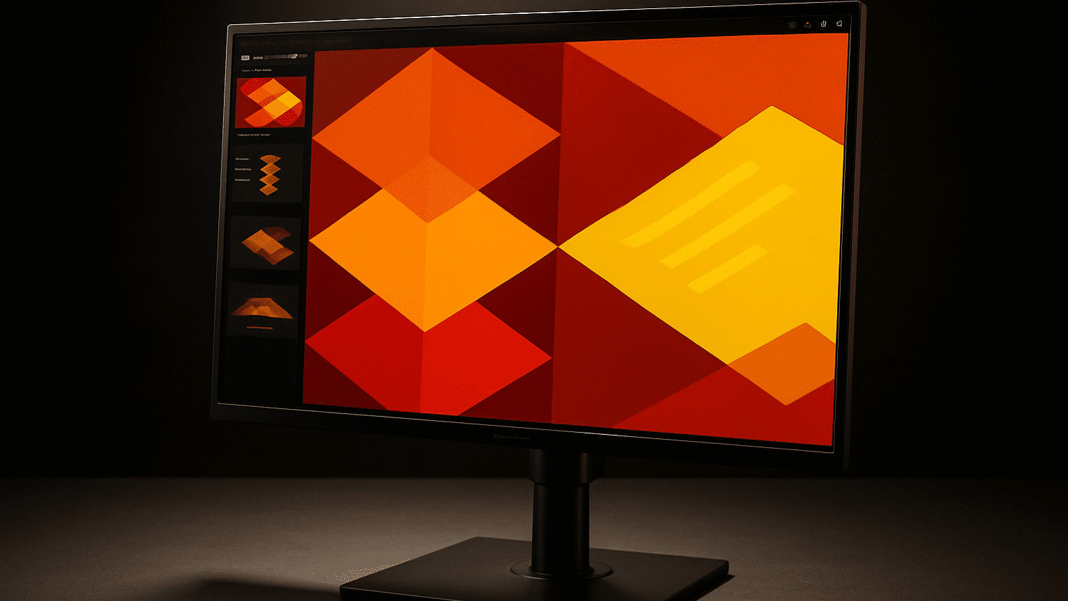 Product spotlight image