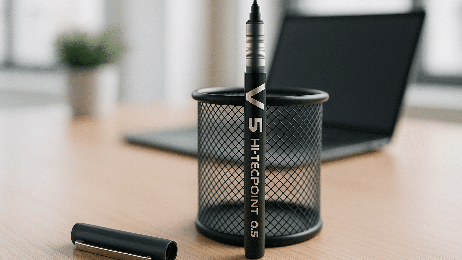 Product lifestyle image