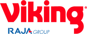 Viking Raja Logo (1)