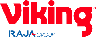 Viking Raja Logo (1)