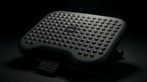 Product spotlight image