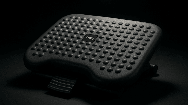 Product spotlight image