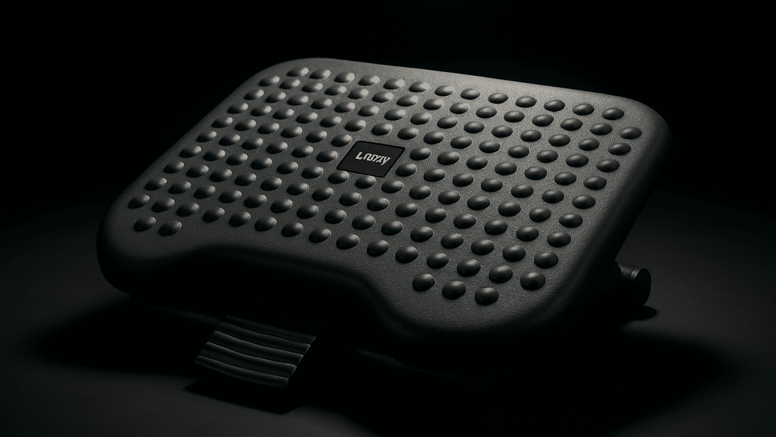 Product spotlight image