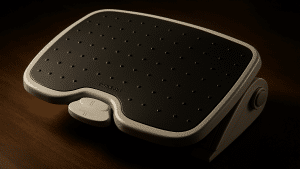 Product spotlight image