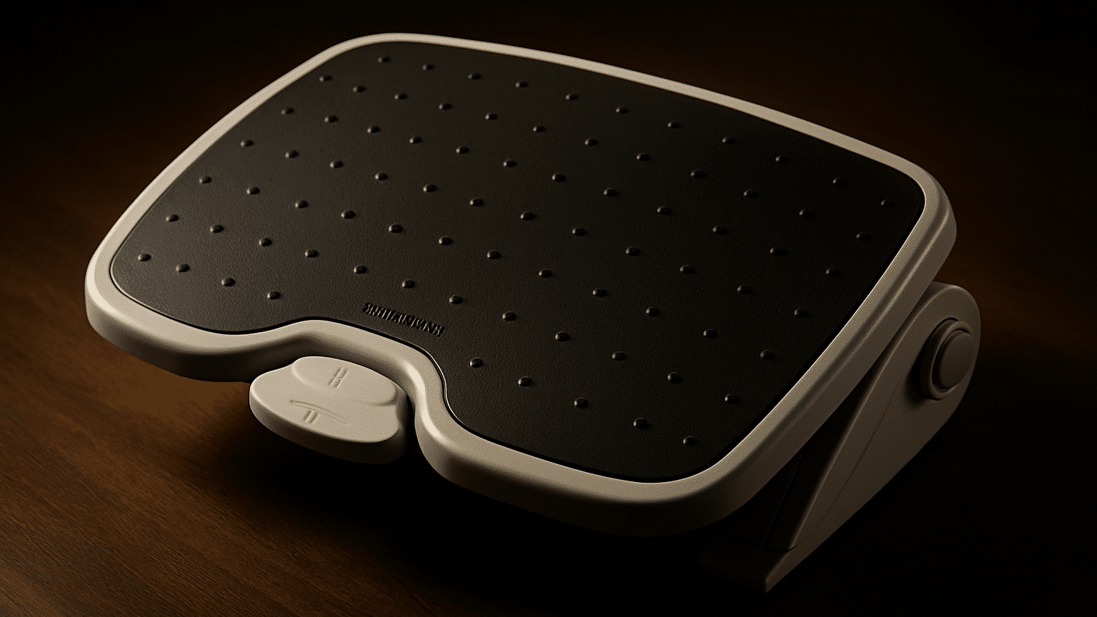 Product spotlight image