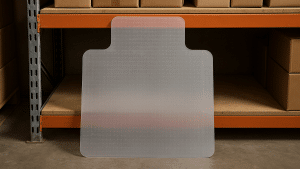 Product warehouse image