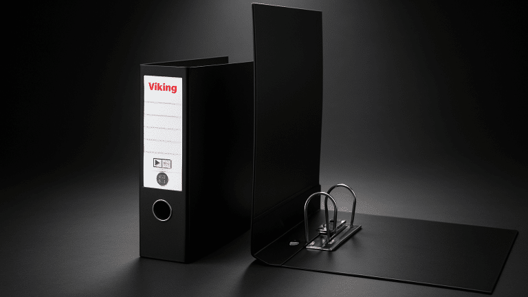 Product spotlight image