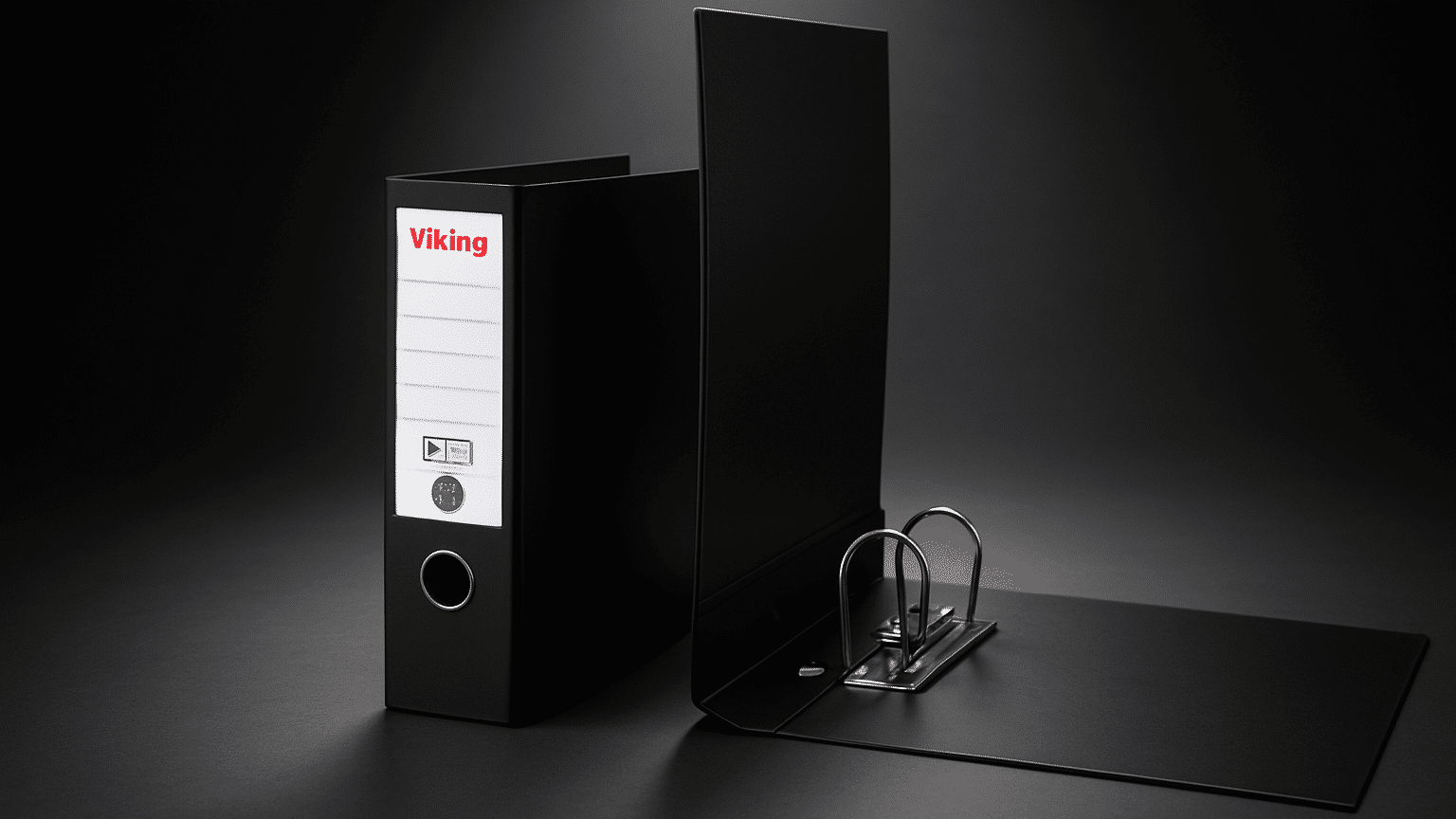 Product spotlight image