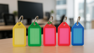 Product lifestyle image