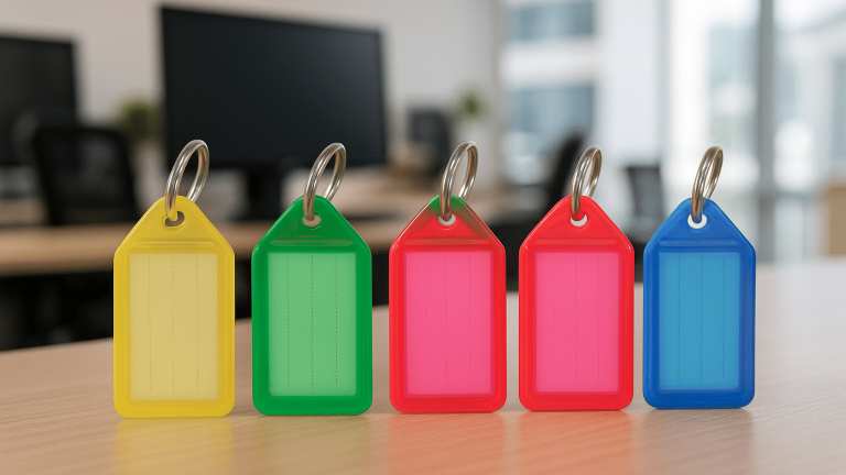 Product lifestyle image