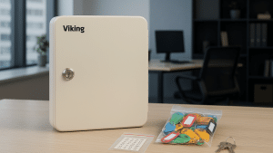 Product lifestyle image