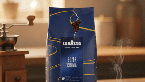 Product lifestyle image