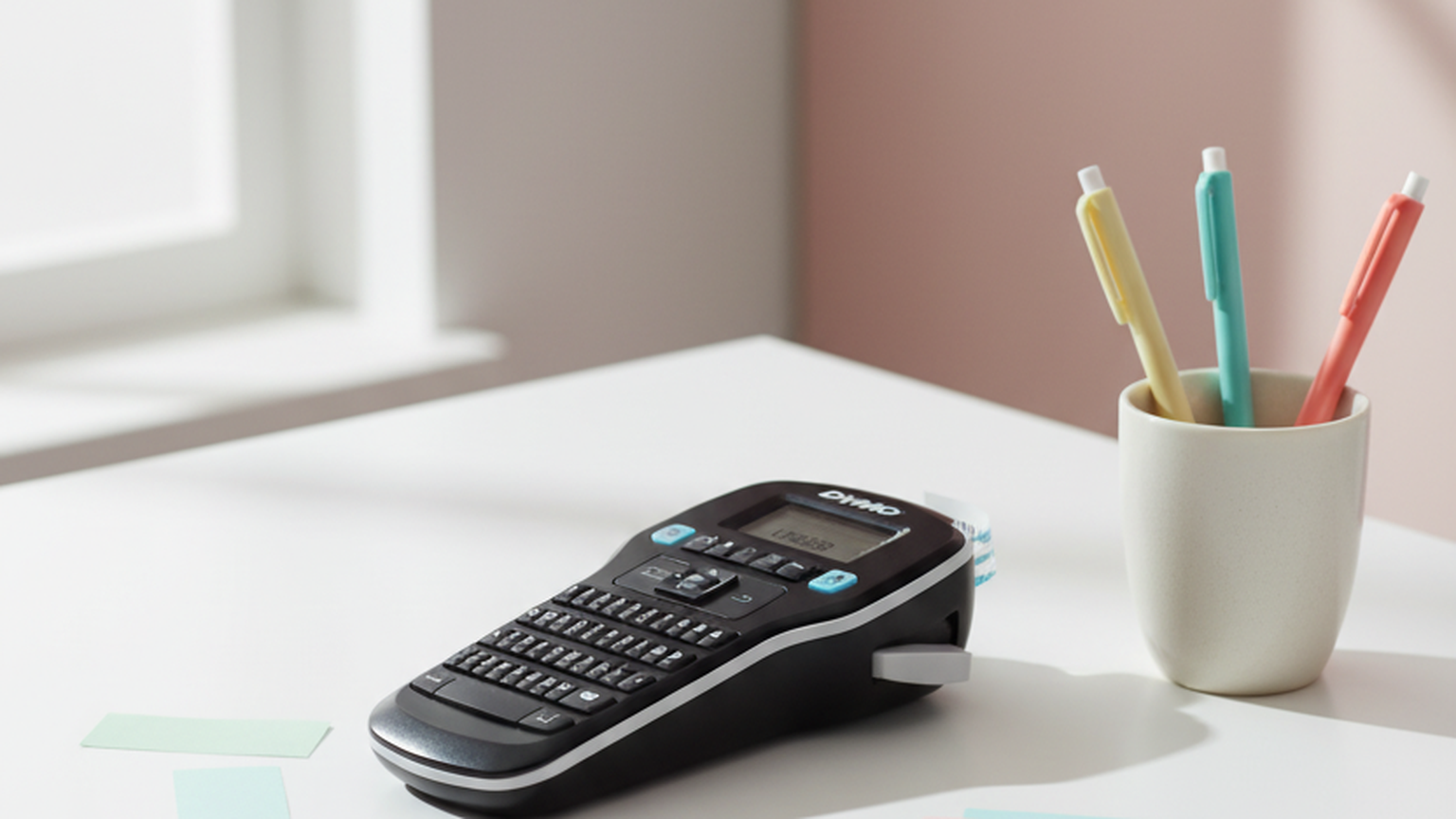 Best Label Makers For Office Product spotlight image